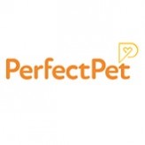 www.perfectpetinsurance.co.uk