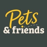www.petsandfriends.co.uk
