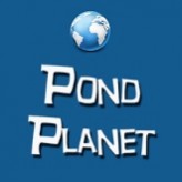 www.pond-planet.co.uk