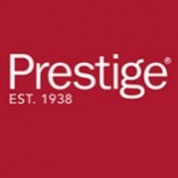 www.prestige.co.uk
