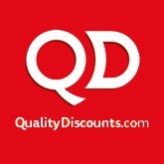 www.qdstores.co.uk