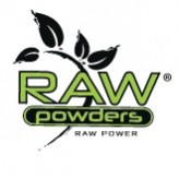 www.rawpowders.co.uk