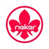 www.rieker.co.uk
