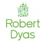 www.robertdyas.co.uk