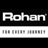 www.rohan.co.uk