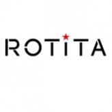 www.rotita.com