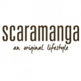www.scaramangashop.co.uk