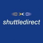 www.shuttledirect.com