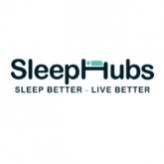 www.sleephubs.com