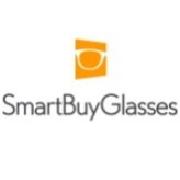 www.smartbuyglasses.co.uk