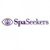 www.spaseekers.com