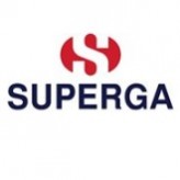 www.superga.co.uk