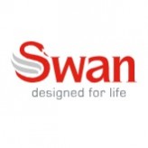 www.shop.swan-brand.co.uk