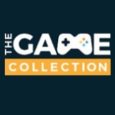 www.thegamecollection.net