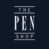 www.penshop.co.uk