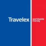 www.travelex.co.uk