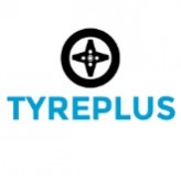 www.tyreplus.co.uk