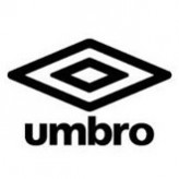 www.umbro.co.uk