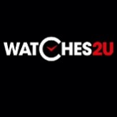 www.watches2u.com