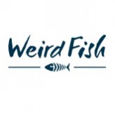 www.weirdfish.co.uk