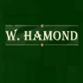 www.whamond.com