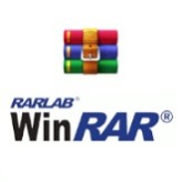 www.win-rar.com