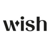 www.wish.com