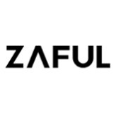 www.zaful.com